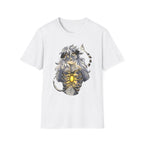 nephistophelesvt Shirt