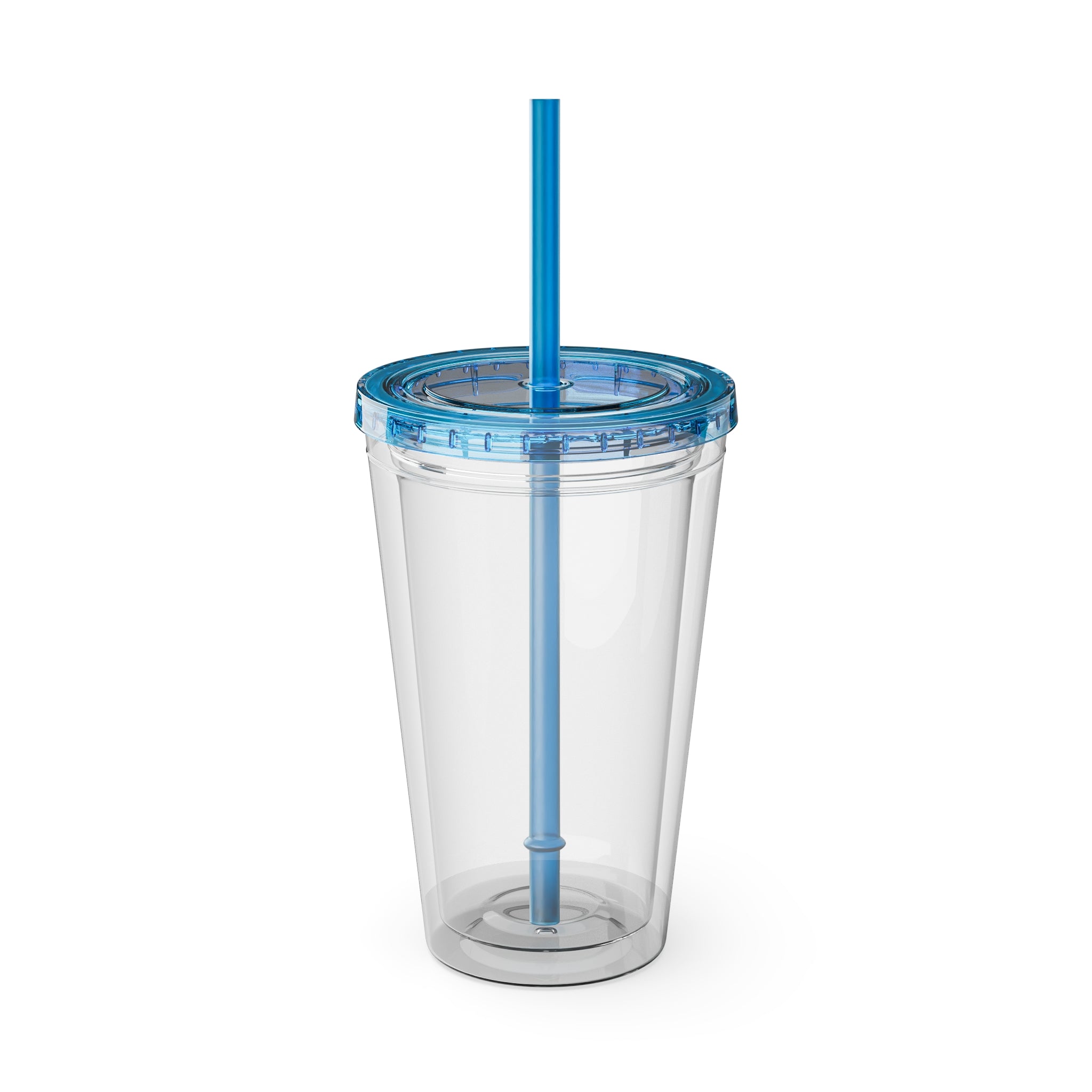 ArtemisCraft Acrylic Tumbler