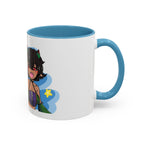 Misona Mug