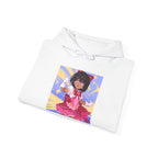 AnimeKawaiiChan Hoodie