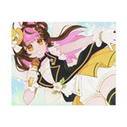 Lychibe "Idol Bee" Poster
