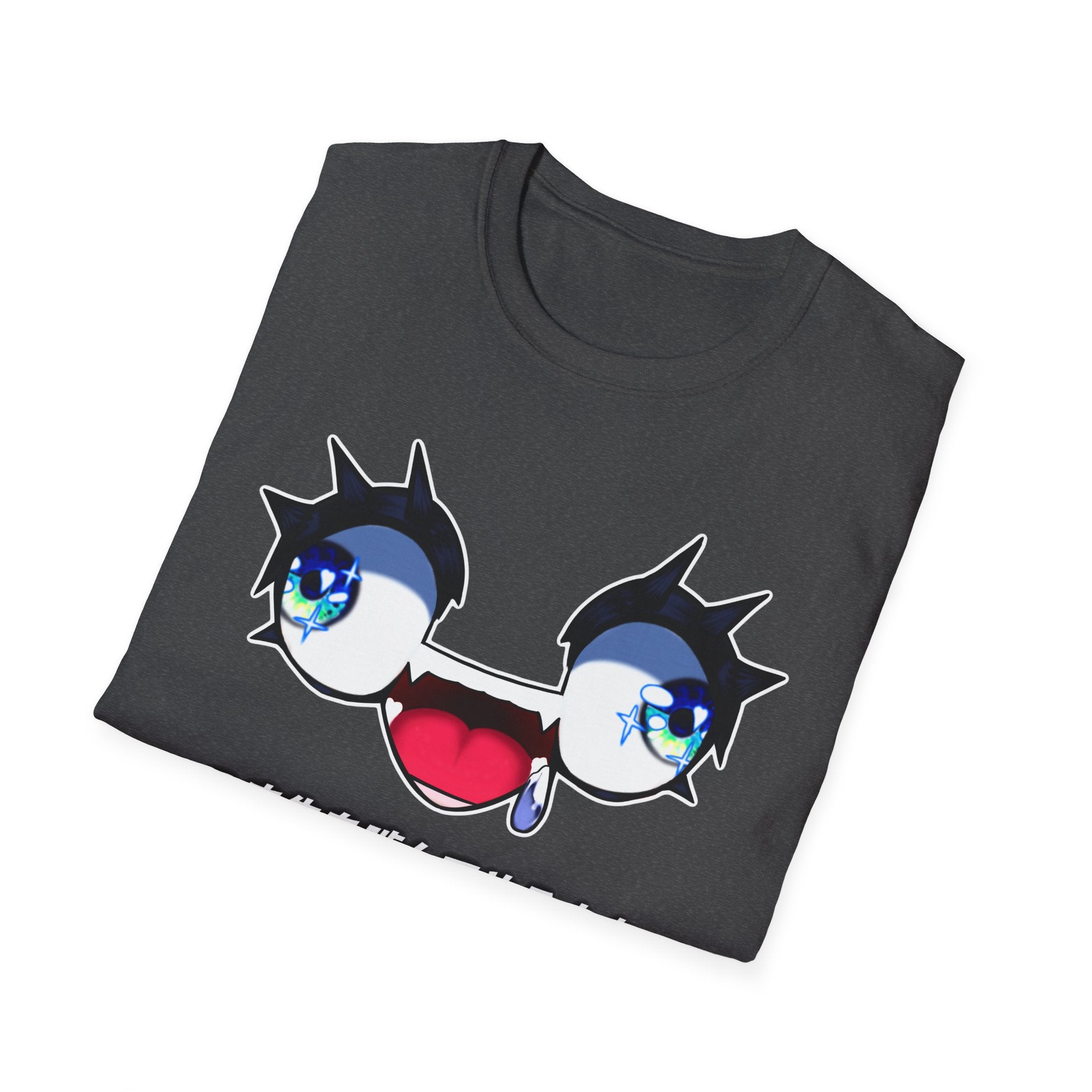 PixieDae "I'mma Eat Your Toes" TShirt