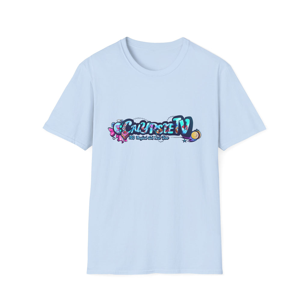 calypsietv Shirt