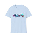 calypsietv Shirt