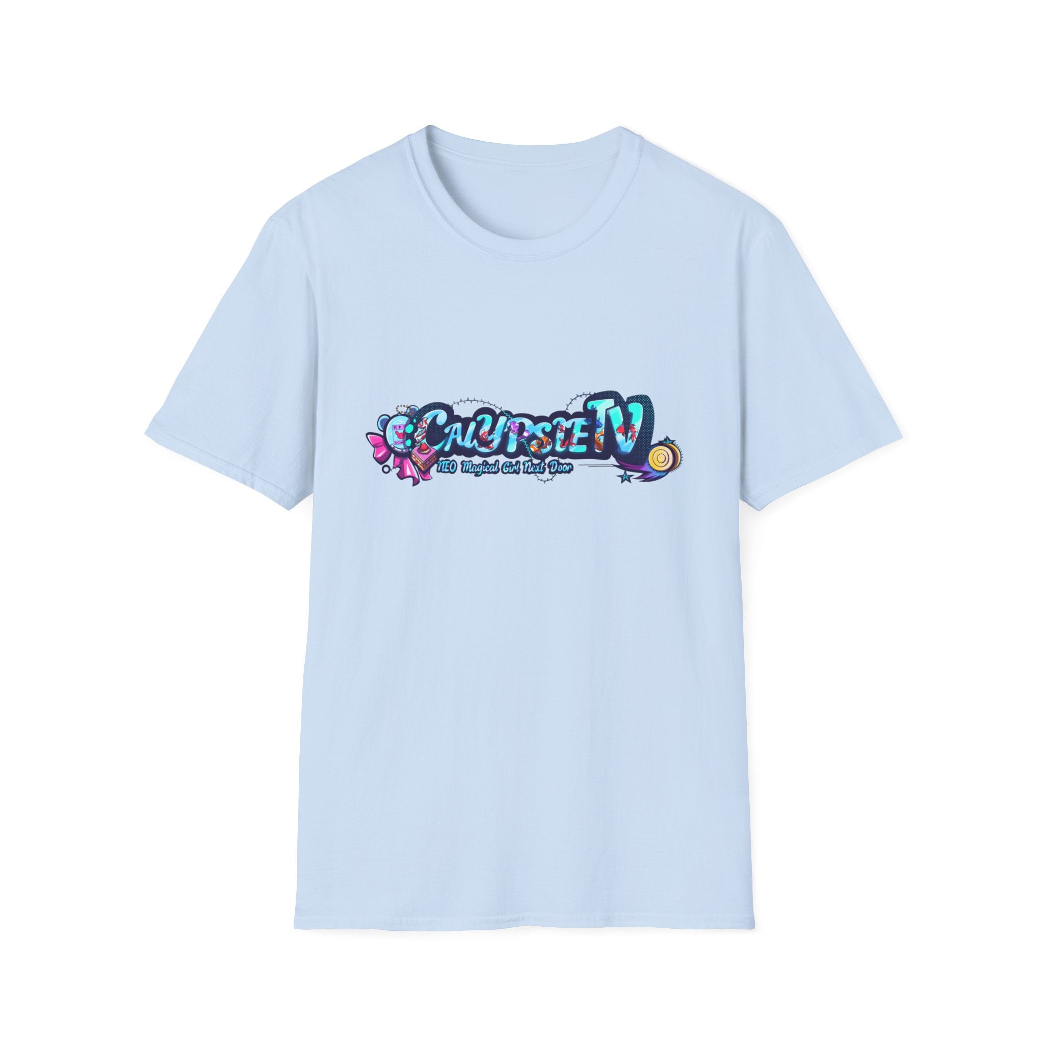 calypsietv Shirt