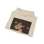 ItsLinnie Designer Hoodie