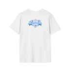 It's Our Secret! Lianna TShirt