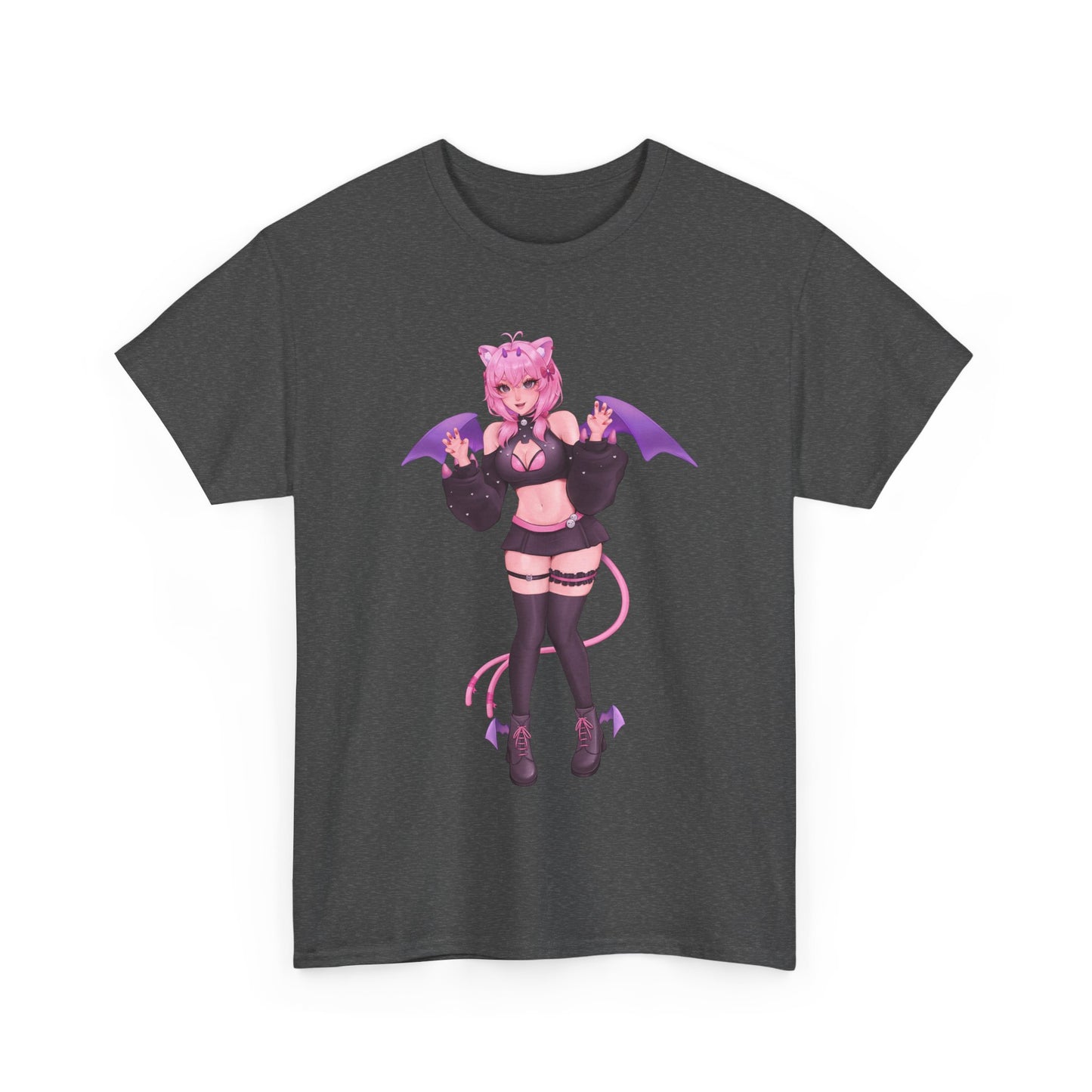 Rawr Kat T-Shirt