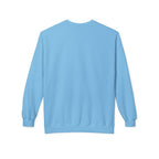 Sleepy Bobamai Sweatshirt