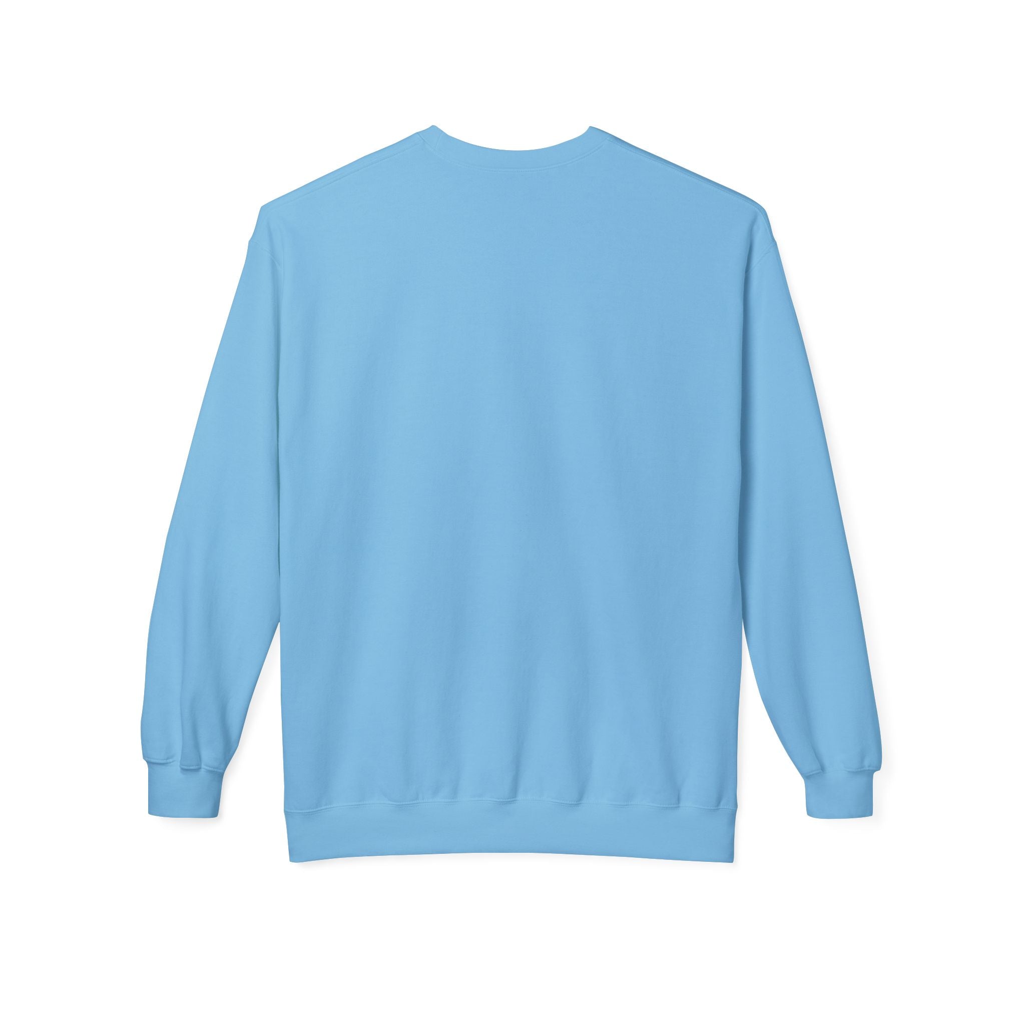 Sleepy Bobamai Sweatshirt