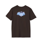 It's Our Secret! Lianna TShirt