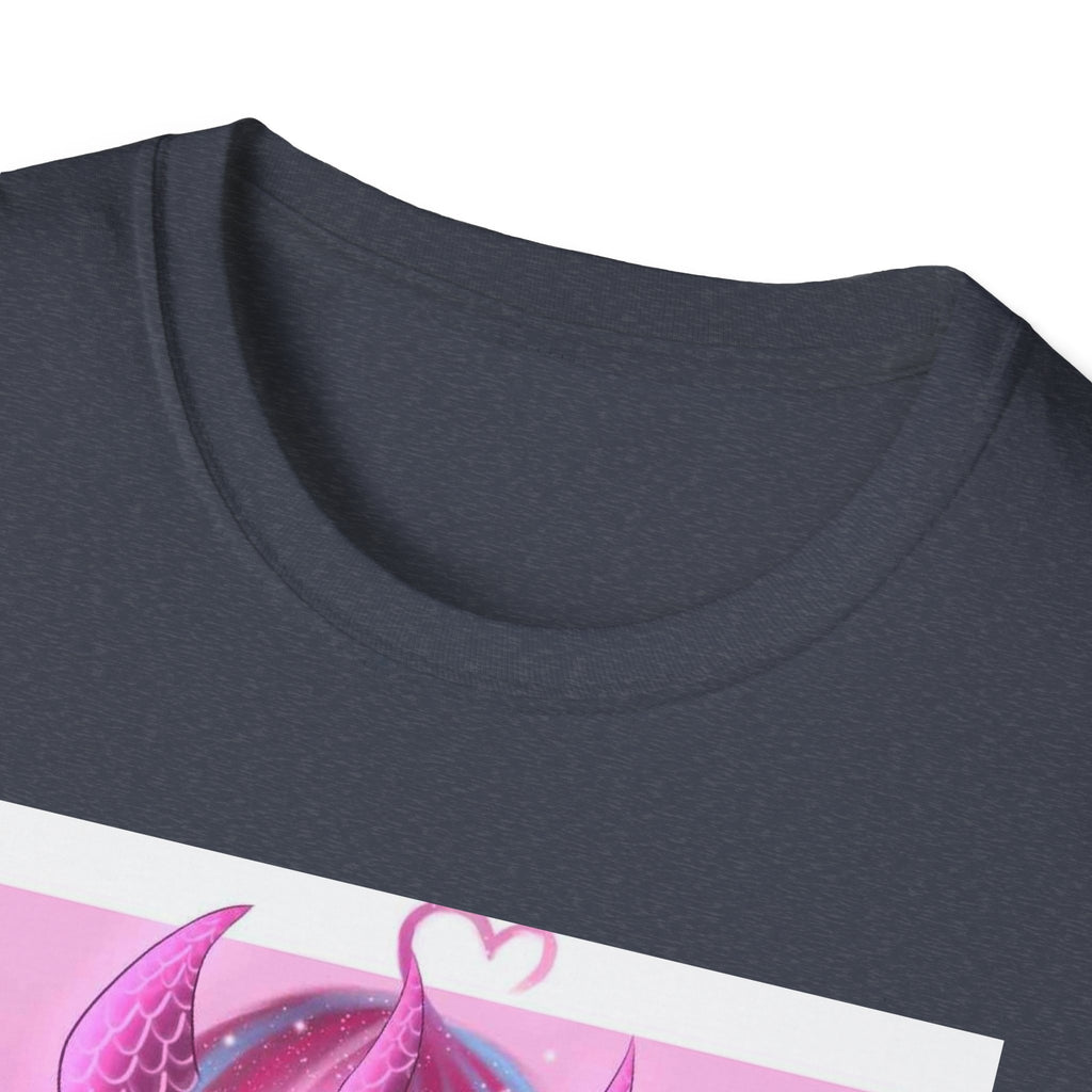 Lamia T-Shirt