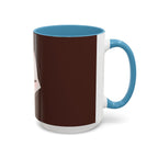 SaikuVT Mug