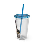 Aesir Talley Tumbler