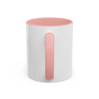 verbenavt Mug