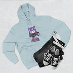 Lavii Bakeneko Hoodie