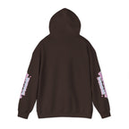Mooniebunnz Hoodie