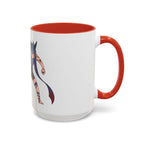 SolAltairVT "Gremlin" Accent Mug