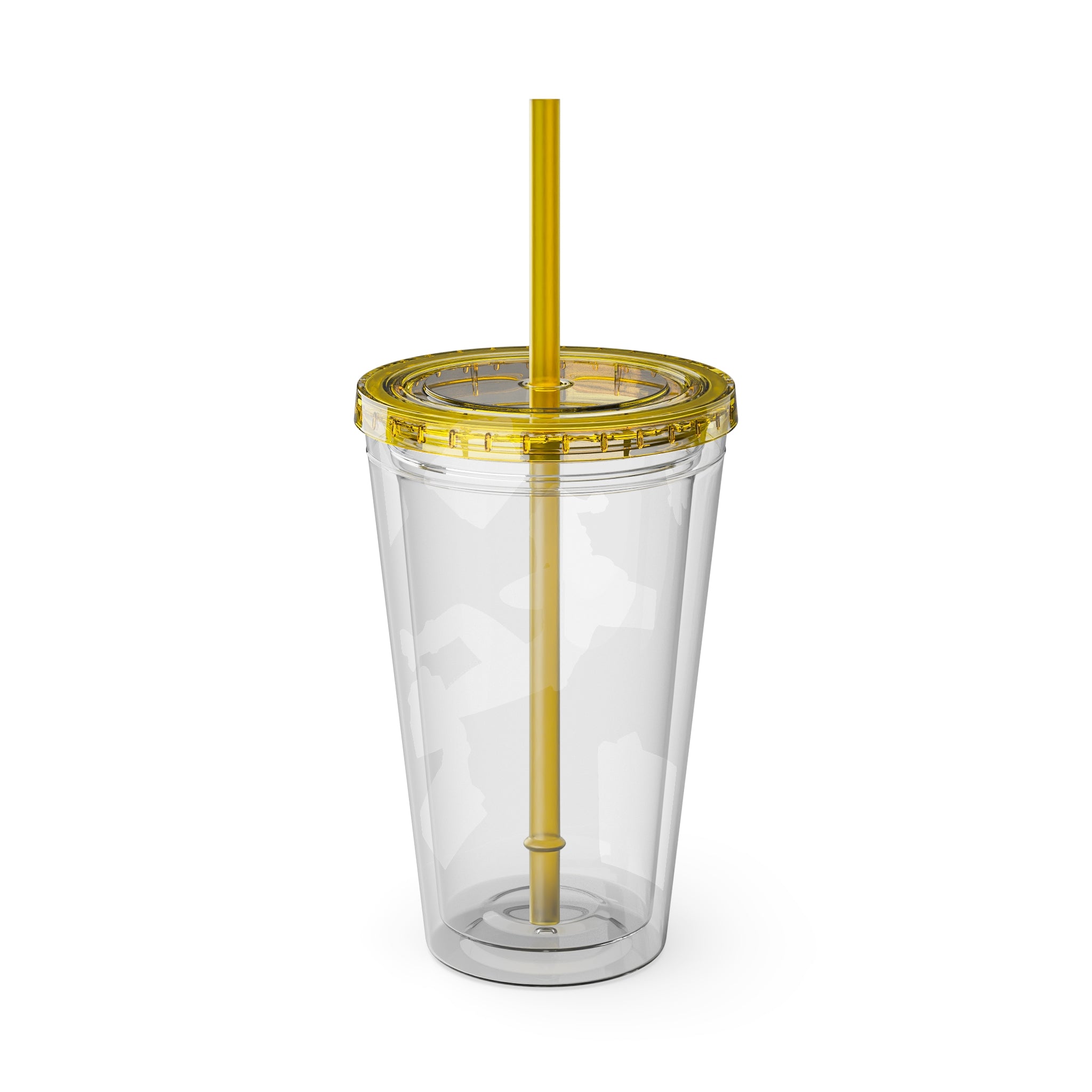 Johnnytyrant_VT "Gifting cheer" Tumbler