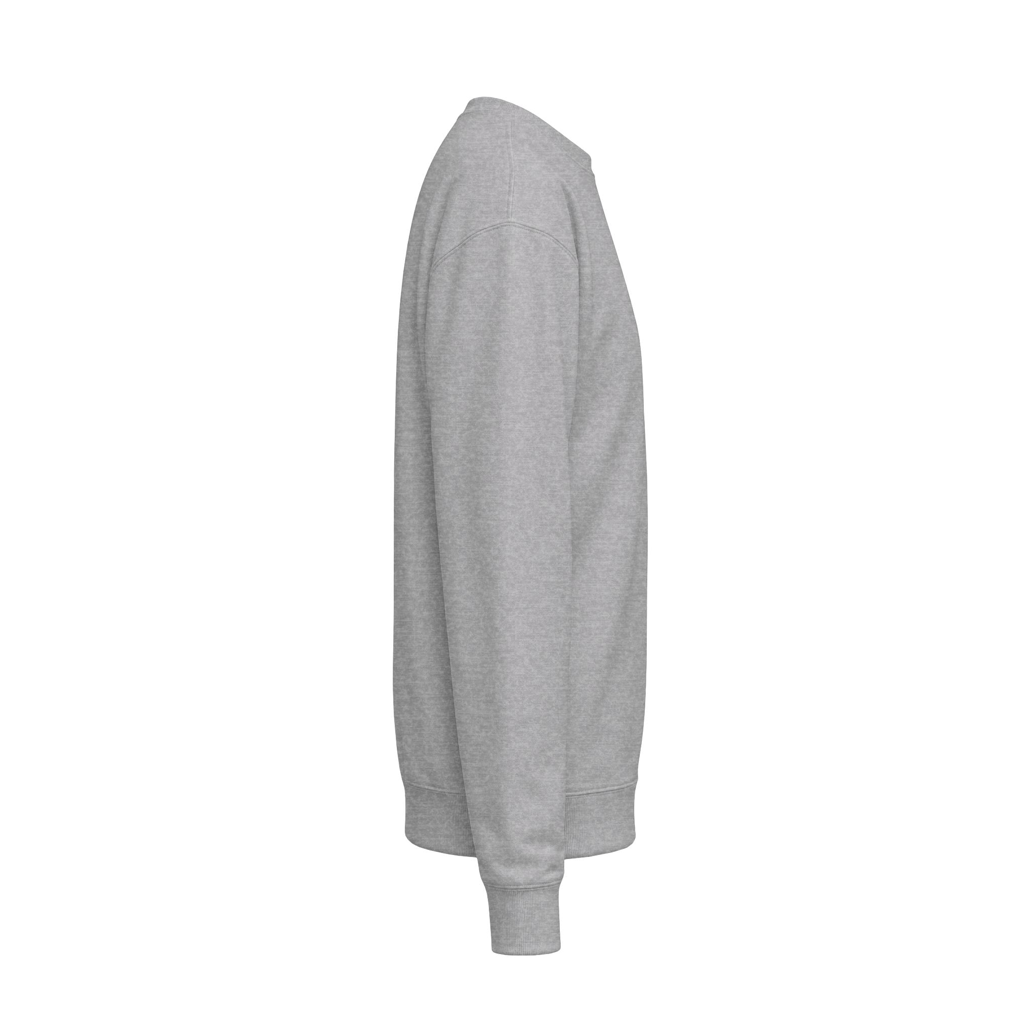 d1sapo1ntment "Your Dad Is My Cardio" Sweatshirt