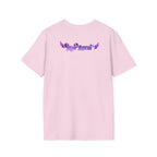 NosAsrai Shirt