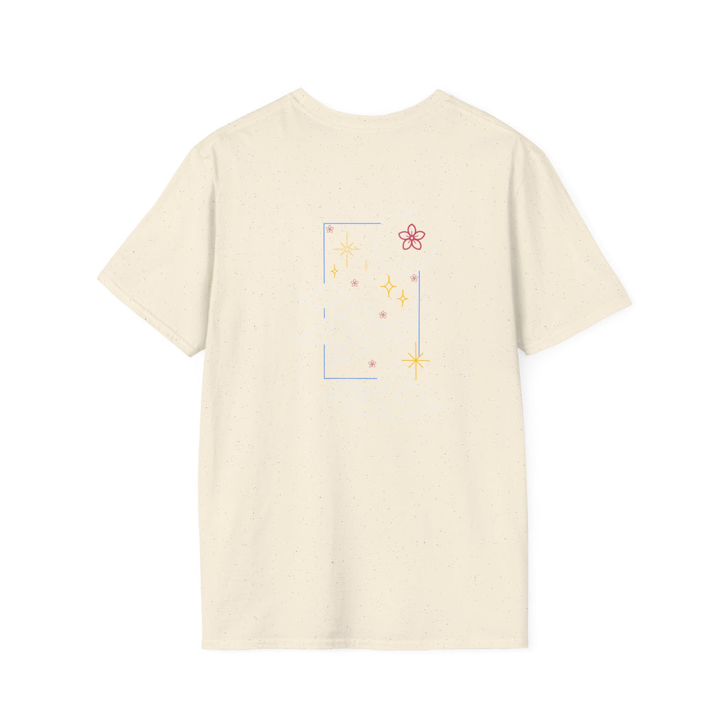 CelestialReira TShirt