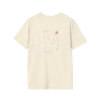 CelestialReira TShirt