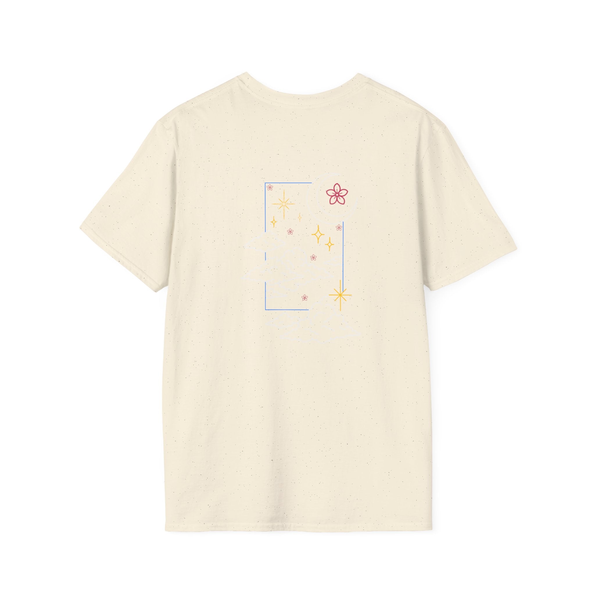 CelestialReira TShirt