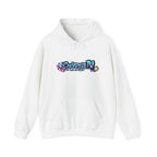 calypsietv Hoodie