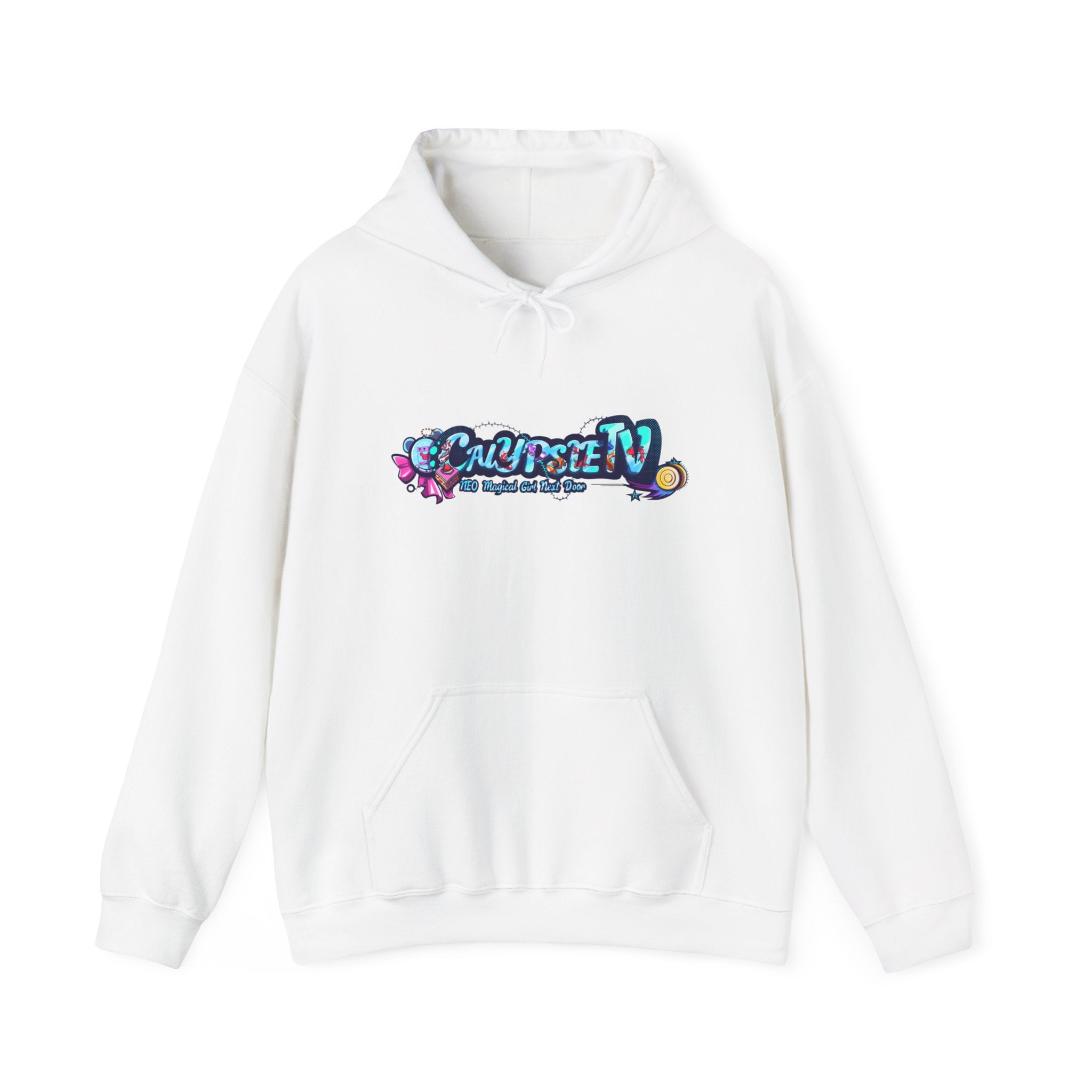 calypsietv Hoodie