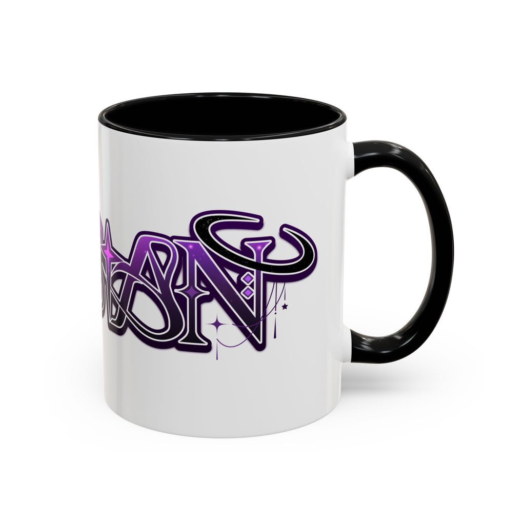Cassian Aetheria Mug