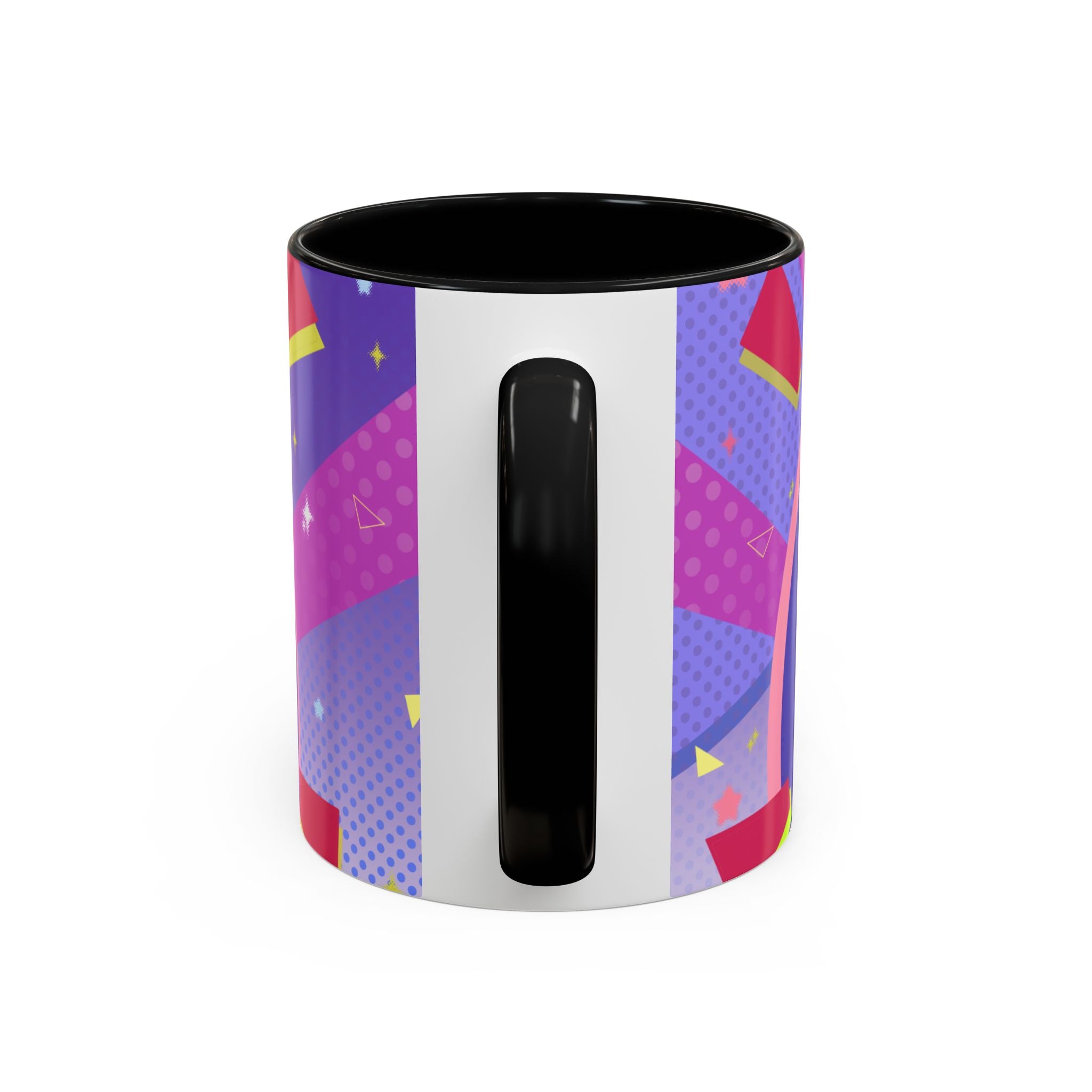 Aeverie “Waving” Mug