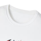 SolAltairVT TShirt