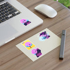 Sticker Sheets