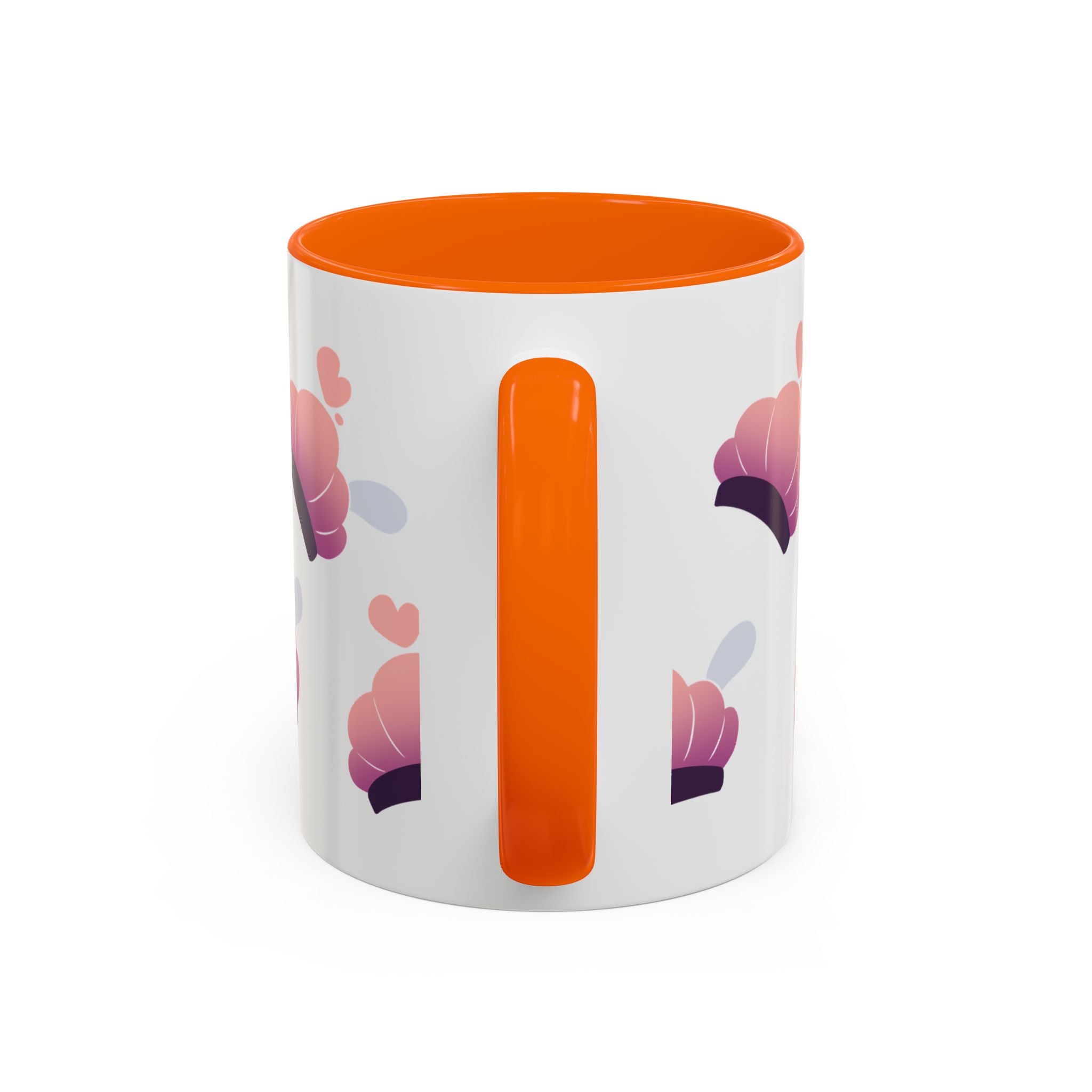 Goop Queen Jam "Goopy Crown" Mug