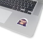 Juno "Riyuu" Sticker
