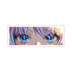 Wolvenmoonshadow "Dawn Daydream" Sticker