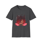 Happy Vixie T-Shirt