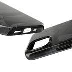 KeyTheMoo Tough Phone Case