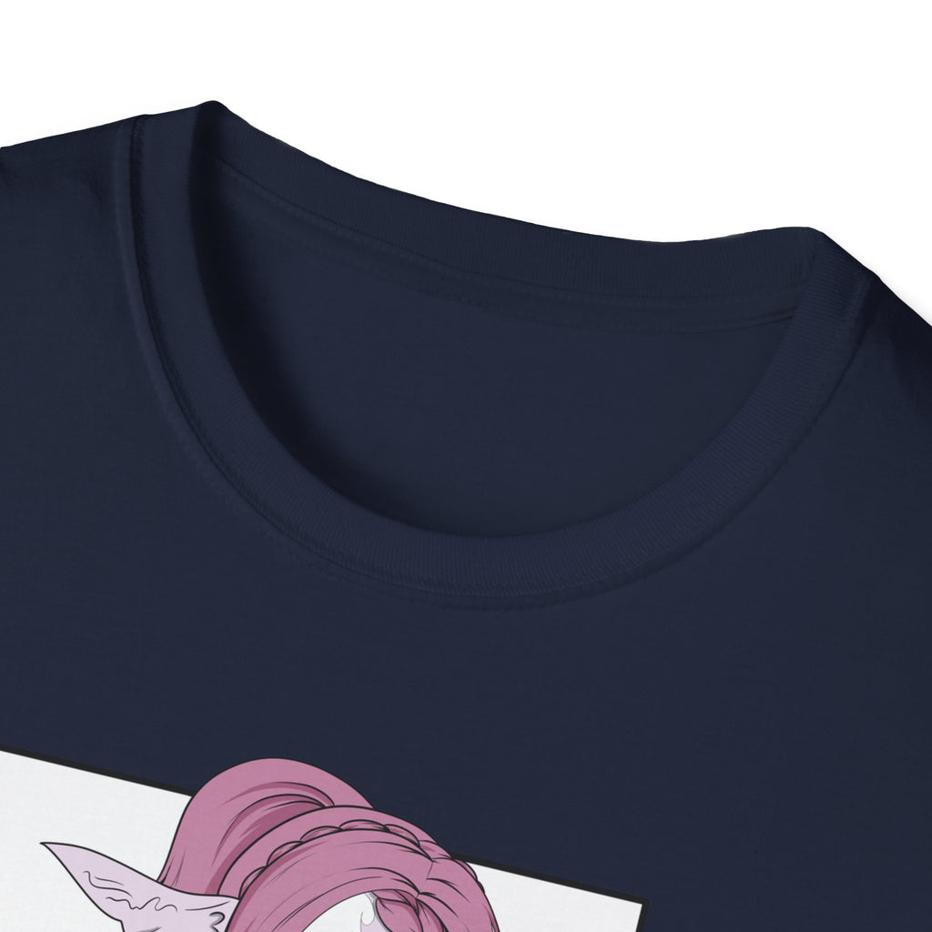 DreamyKatherine T-Shirt