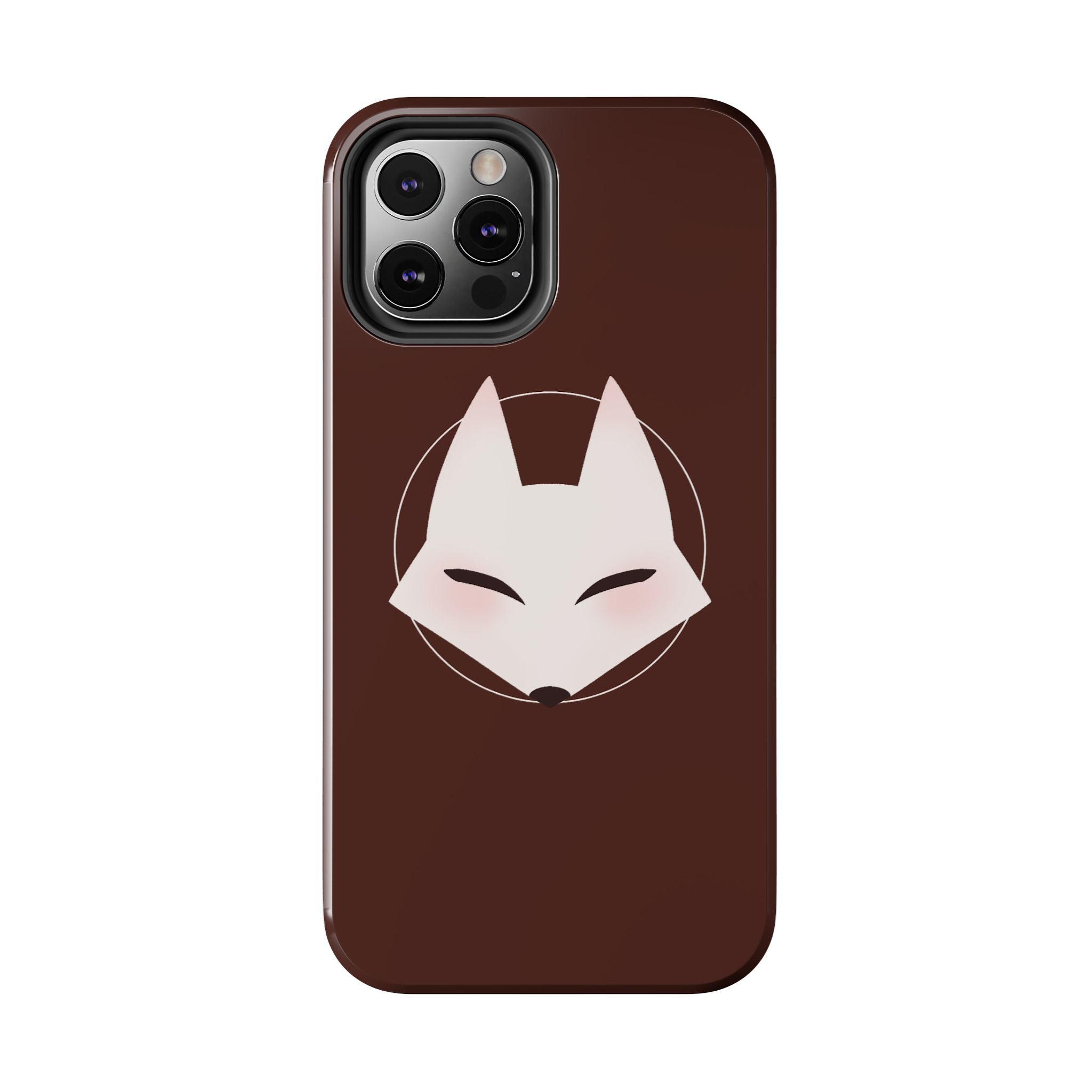 Sakuraartz_ Phone Case
