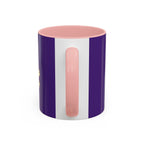 KaneKosmos Logo Mug