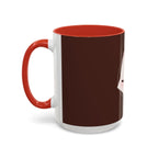 SaikuVT Mug