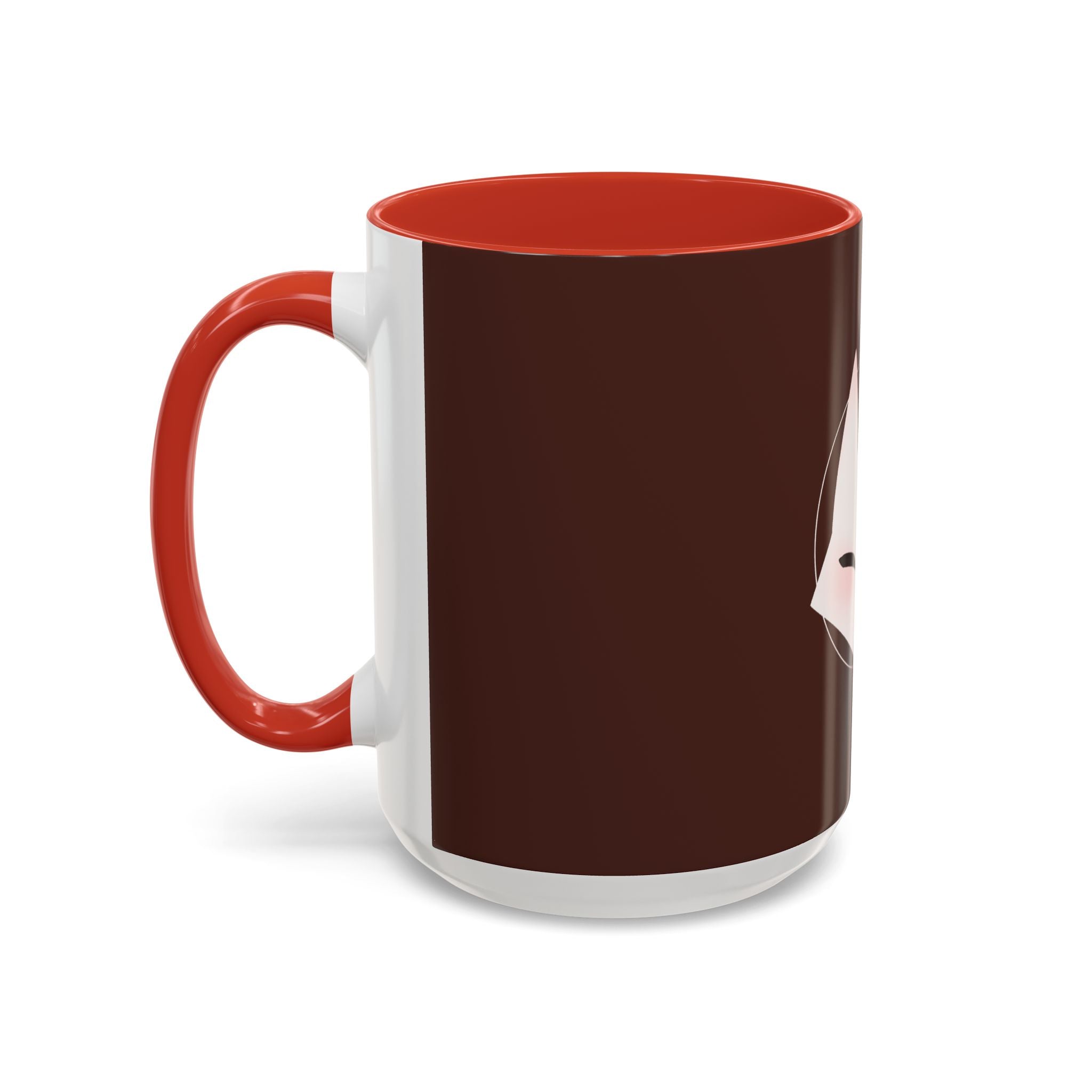 SaikuVT Mug
