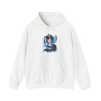 ashernamidavt Hoodie