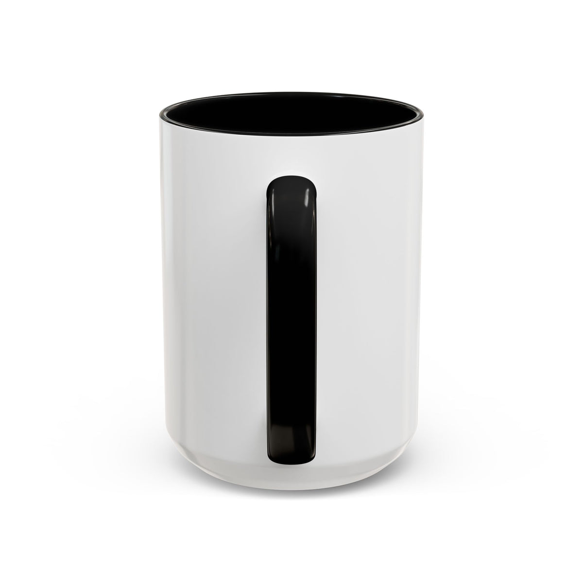 bluenovavtuber "Flowers" Mug