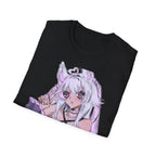 Jobooki TShirt