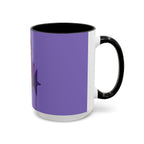 Master of Mischief Mug