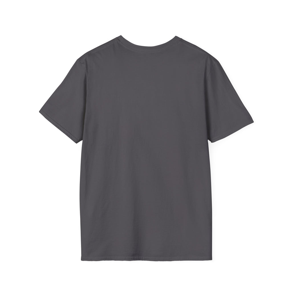 Dark Rean "Heels and Tights" Shirt