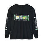 YourAimi Designer Sweatshirt